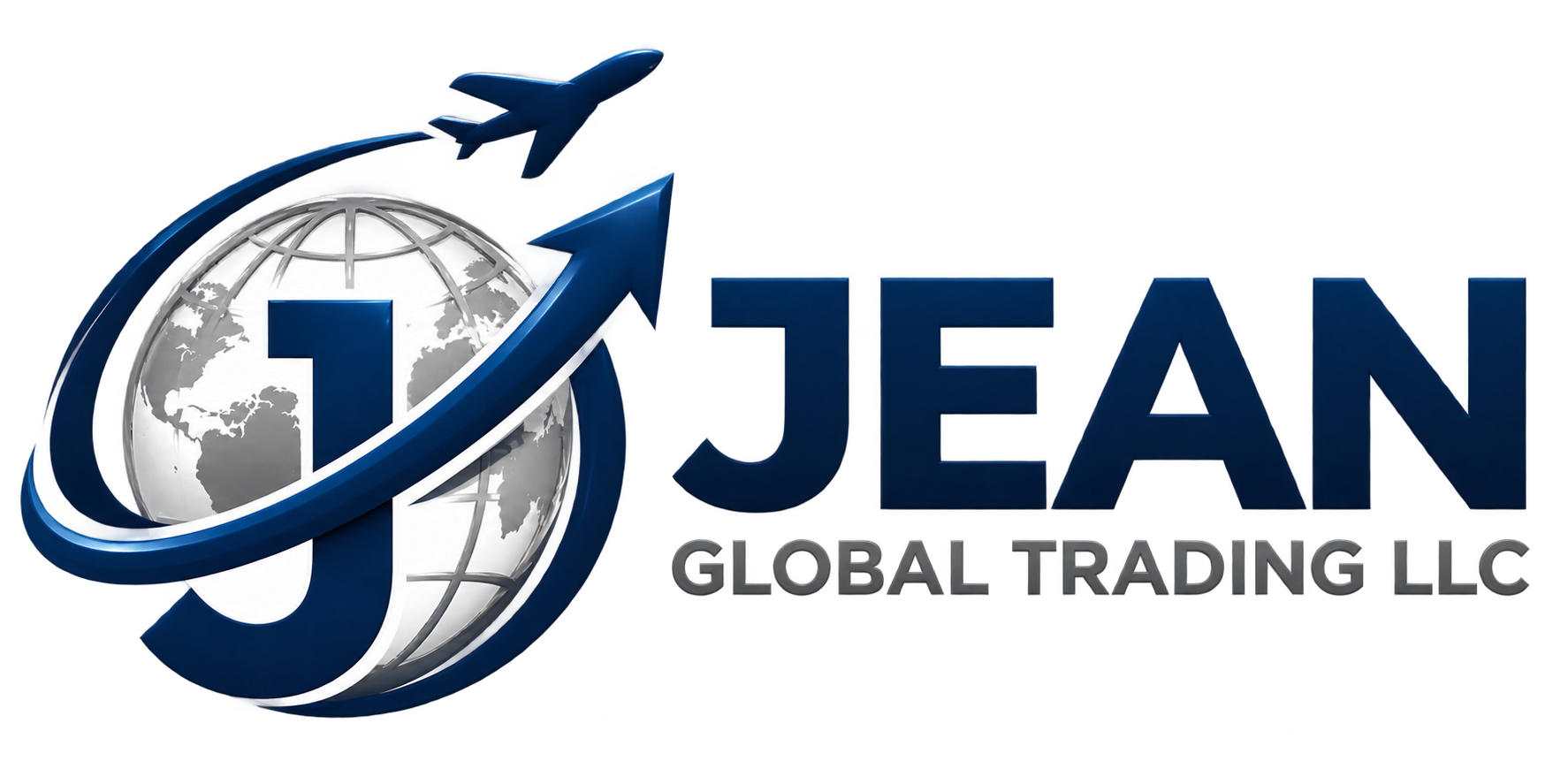 JGT Global Trading LLC